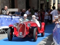 La Corsa di Alcide -3.jpg