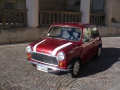 Mini 1993web-4