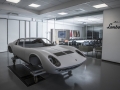 Lambo PoloStorico -1