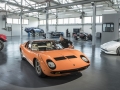 Lambo PoloStorico -5