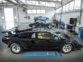 Lambo PoloStorico -6
