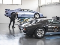 Lambo PoloStorico -7