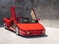 Diablo-roadster-2