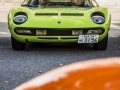 Lambo e design -10