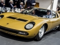Lambo e design -13