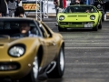 Lambo e design -14