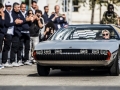 Lambo e design -16