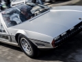 Lambo e design -17
