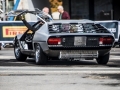 Lambo e design -18