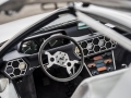 Lambo e design -19