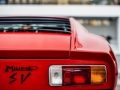 Lambo e design -2