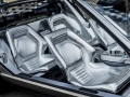 Lambo e design -20