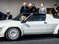 Lambo e design -21