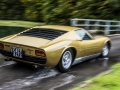 Lambo e design -26