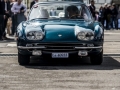 Lambo e design -3