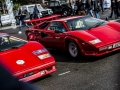 Lambo e design -5