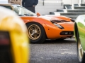 Lambo e design -6