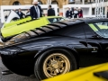Lambo e design -7