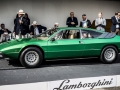 Lambo e design -8