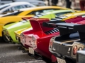 Lambo e design -9