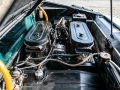 Lamborghini-Urraco-Engine