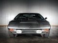 Lamborghini-Urraco-Front