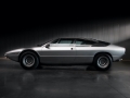 Lamborghini-Urraco-Side