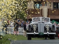 Lancia Astura a Pebble Beach 2016 -1