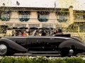Lancia Astura a Pebble Beach 2016 -3