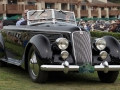 Lancia Astura a Pebble Beach 2016 -4