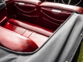 Lancia Astura Cabriolet Pinin Farina_Trofeo BMW Group Italia_13