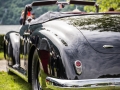 Lancia Astura Cabriolet Pinin Farina_Trofeo BMW Group Italia_14