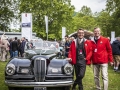 Lancia Astura Cabriolet Pinin Farina_Trofeo BMW Group Italia_15