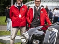 Lancia Astura Cabriolet Pinin Farina_Trofeo BMW Group Italia_19