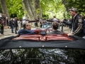 Lancia Astura Cabriolet Pinin Farina_Trofeo BMW Group Italia_2