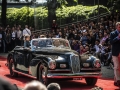 Lancia Astura Cabriolet Pinin Farina_Trofeo BMW Group Italia_21