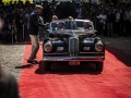 Lancia Astura Cabriolet Pinin Farina_Trofeo BMW Group Italia_27