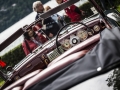 Lancia Astura Cabriolet Pinin Farina_Trofeo BMW Group Italia_9
