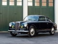 sportspurpose-lancia-aurelia-b2