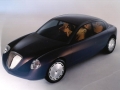190618_Lancia-Dialogos_03