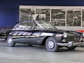 Lancia Florida II -1
