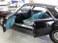 Lancia Florida II -2