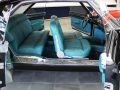 Lancia Florida II -3