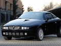 Lancia Hyena -1