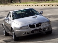 Lancia Hyena -3