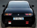 Lancia Hyena -7