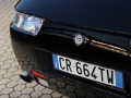 Lancia Hyena -8