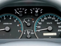Land Cruiser 30th cruscotto web11