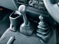 Land Cruiser 30th interni web9