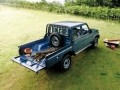 Land Cruiser 30th pickup web2